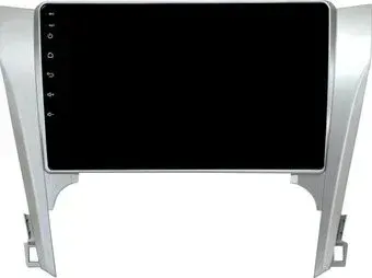 Incar NBA-2205-4