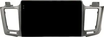Incar NBA-2203-4