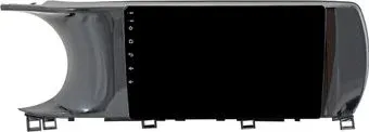 Incar NBA-1828-4