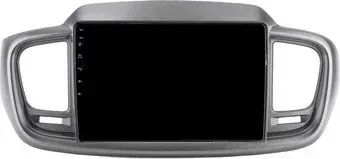 Incar NBA-1809CL-4