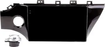 Incar NBA-1802c-4