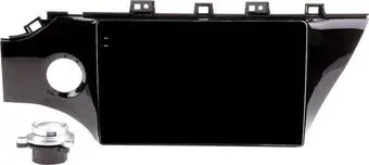 Incar NBA-1802-4
