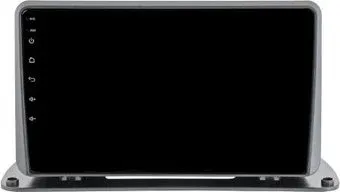 Incar NBA-9890-4