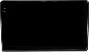 Incar NBA-2505-4