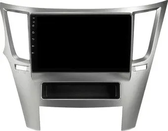 Incar NBA-2501-4
