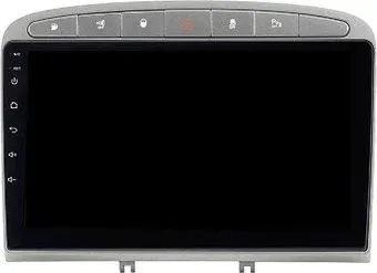 Incar NBA-2308-4