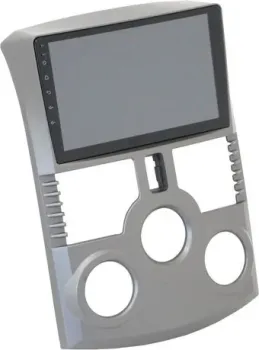 Incar NBA-2234-4
