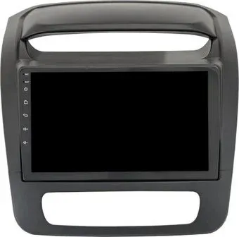 Incar NBA-1825-4