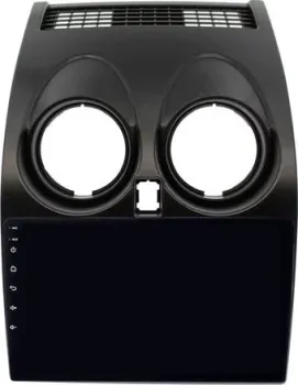 Incar ARN2-6209-8