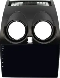 Incar ARN2-6209-4