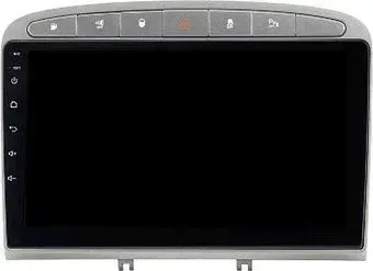 Incar ARN-2308-4