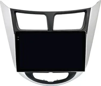 Incar ARN2-2421-8