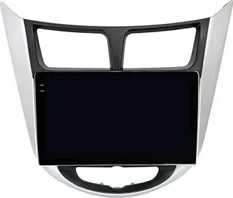 Incar ARN2-2421-4
