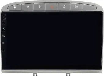 Incar ARN2-2308-6