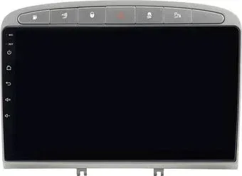 Incar ARN2-2308-4
