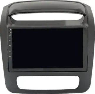 Incar ARN2-1825c-6