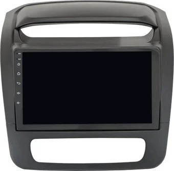 Incar ARN2-1825-6