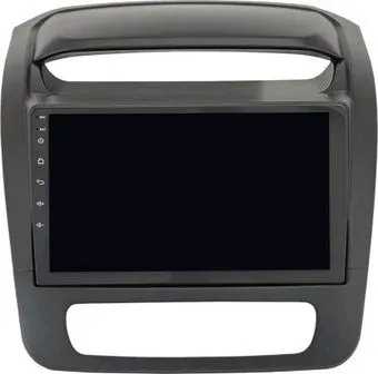Incar ARN2-1825-4