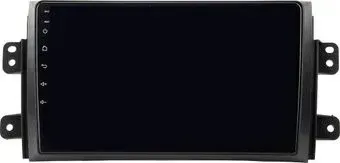 Incar ARN2-0706-6