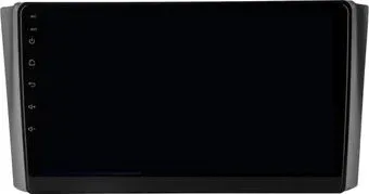 Incar NBA-7903-4