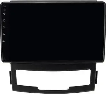 Incar NBA-7902-4
