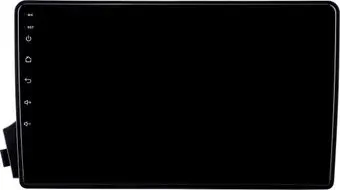 Incar NBA-7901-4