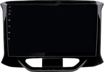 Incar NBA-6304-4