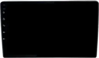Incar NBA-6293-4