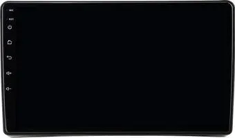 Incar NBA-6292-4