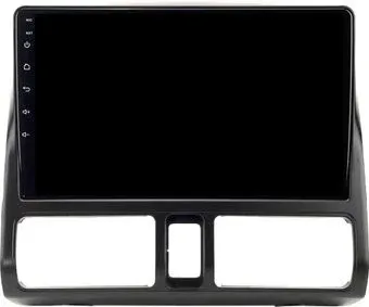 Incar NBA-3701-4