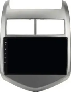 Incar NBA-3605-4