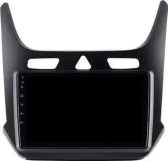 Incar NBA-3604-4