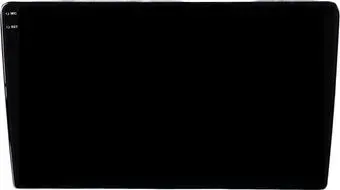 Incar NBA-2702-4