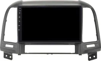 Incar NBA-2408-4