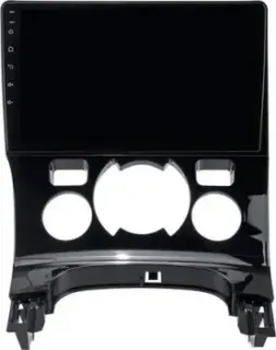 Incar NBA-2306-4