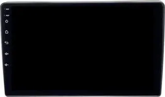 Incar NBA-2305-4