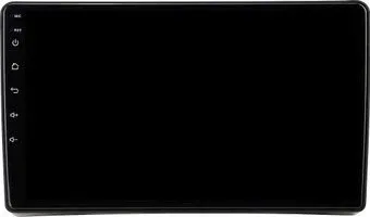 Incar NBA-2304-4