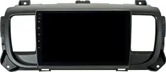 Incar NBA-2303u-4