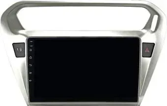 Incar NBA-2301-4