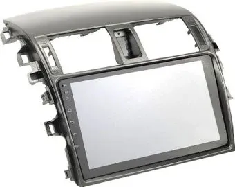 Incar NBA-2258-4