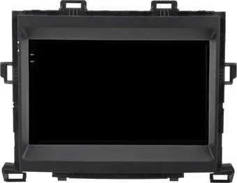Incar NBA-2257-4