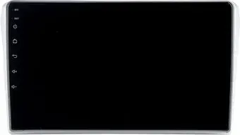 Incar NBA-2252-4