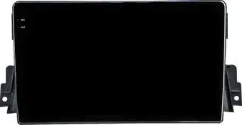 Incar NBA-2251-4