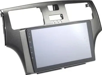 Incar NBA-2250-4