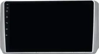 Incar NBA-2244-4