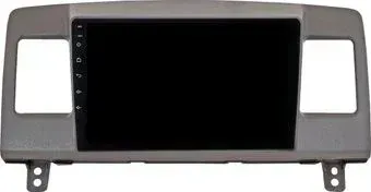 Incar NBA-2240-4