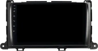 Incar NBA-2236-4