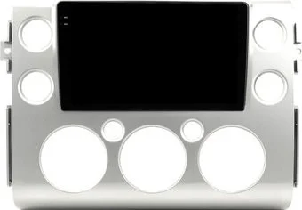 Incar NBA-2233-4