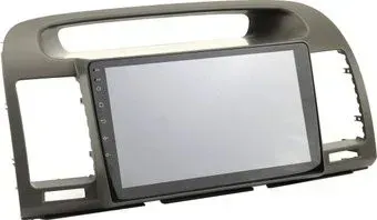 Incar NBA-2232-4