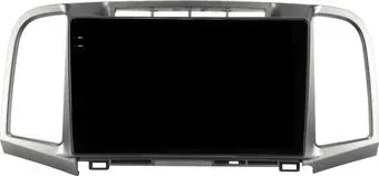 Incar NBA-2231-4